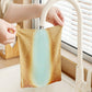 📢📢40% OFF !! ⏰Reusable Microfiber Paper Towels (20 pcs in 1 box)