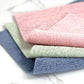 📢📢40% OFF !! ⏰Reusable Microfiber Paper Towels (20 pcs in 1 box)