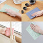 📢📢40% OFF !! ⏰Reusable Microfiber Paper Towels (20 pcs in 1 box)