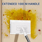 🔥Last Day Only 11.99🔥The Disposable Clamp Mop | Versatile Wet & Dry Home Cleaner