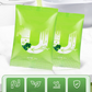 ⏳🔥LIMITED-TIME 50% OFF! ⏰ Buy 2 Get 3 Free🏠Powerful Pipeline Dredging Powder