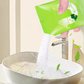⏳🔥LIMITED-TIME 50% OFF! ⏰ Buy 2 Get 3 Free🏠Powerful Pipeline Dredging Powder