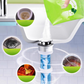 ⏳🔥LIMITED-TIME 50% OFF! ⏰ Buy 2 Get 3 Free🏠Powerful Pipeline Dredging Powder