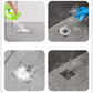 ⏳🔥LIMITED-TIME 50% OFF! ⏰ Buy 2 Get 3 Free🏠Powerful Pipeline Dredging Powder
