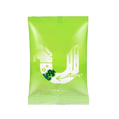 ⏳🔥LIMITED-TIME 50% OFF! ⏰ Buy 2 Get 3 Free🏠Powerful Pipeline Dredging Powder