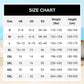 🎉2025 New Products Hot Sale✨Women's Non-Slip Casual Sandals with Wide Elastic Straps 