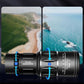 🔭🔥 50 % de réduction ! Télescope monoculaire portable 500x – Compact, avec trépied & support smartphone pour photos ultra-nettes