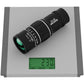 🔭🔥 50 % de réduction ! Télescope monoculaire portable 500x – Compact, avec trépied & support smartphone pour photos ultra-nettes