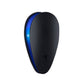 🔥 LAST DAY PROMOTION - 50%OFF 🔥🦟 Multi-Functional Ultrasonic Silent Pest & Insect Repeller