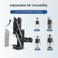 ⏳🔥LIMITED-TIME 50% OFF! ⏰Adaptive Cycling Bottle Holder and Cleaning brush