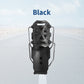 ⏳🔥LIMITED-TIME 50% OFF! ⏰Adaptive Cycling Bottle Holder and Cleaning brush