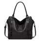 🍃🌿🦋 OFFRE LIMITÉE 50% DE RÉDUCTION! Sac à Main en Cuir Souple Authentique pour Femme – Tannage Naturel, Design Intemporel, Conçu pour Durer et S’Embellir avec l’Âge 🧡👛