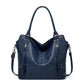 🍃🌿🦋 OFFRE LIMITÉE 50% DE RÉDUCTION! Sac à Main en Cuir Souple Authentique pour Femme – Tannage Naturel, Design Intemporel, Conçu pour Durer et S’Embellir avec l’Âge 🧡👛