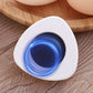 ⏳🔥LIMITED-TIME 50% OFF! ⏰🥚Egg Piercer With Safety Lock – Boiled Egg Helper ✨