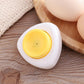 ⏳🔥LIMITED-TIME 50% OFF! ⏰🥚Egg Piercer With Safety Lock – Boiled Egg Helper ✨