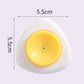 ⏳🔥LIMITED-TIME 50% OFF! ⏰🥚Egg Piercer With Safety Lock – Boiled Egg Helper ✨