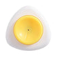 ⏳🔥LIMITED-TIME 50% OFF! ⏰🥚Egg Piercer With Safety Lock – Boiled Egg Helper ✨