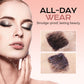 ✨ Buy 1 Get 1 FREE🎁🎉1 set of 2 pces✨2-In-1 Eyeshadow Liner with Blending Brush