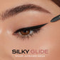 ✨ Buy 1 Get 1 FREE🎁🎉1 set of 2 pces✨2-In-1 Eyeshadow Liner with Blending Brush