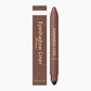 ✨ Buy 1 Get 1 FREE🎁🎉1 set of 2 pces✨2-In-1 Eyeshadow Liner with Blending Brush