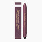 ✨ Buy 1 Get 1 FREE🎁🎉1 set of 2 pces✨2-In-1 Eyeshadow Liner with Blending Brush
