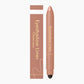 ✨ Buy 1 Get 1 FREE🎁🎉1 set of 2 pces✨2-In-1 Eyeshadow Liner with Blending Brush