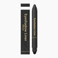 ✨ Buy 1 Get 1 FREE🎁🎉1 set of 2 pces✨2-In-1 Eyeshadow Liner with Blending Brush