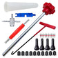 ⏳🔥LIMITED-TIME 50% OFF! ⏰Tire Valve Tool Kit – Rapid Valve Maintenance, Complete Tool Integration & Broad Vehicle Compatibility 💪