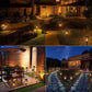 💖 LIMITED TIME 49% OFF! ⚡ Solar Garden Torch Lamps – Auto-On at Dusk, Waterproof IP65 & Wire-Free Outdoor Lighting 🔆