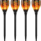 💖 LIMITED TIME 49% OFF! ⚡ Solar Garden Torch Lamps – Auto-On at Dusk, Waterproof IP65 & Wire-Free Outdoor Lighting 🔆