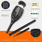 💖 LIMITED TIME 49% OFF! ⚡ Solar Garden Torch Lamps – Auto-On at Dusk, Waterproof IP65 & Wire-Free Outdoor Lighting 🔆