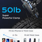 🚗🎁NEW Hook Mount Car Mobile Phone Holder