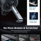 🚗🎁NEW Hook Mount Car Mobile Phone Holder
