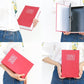 ⏳🔥LIMITED-TIME 50% OFF! ⏰Secret Book Safe Box – Hidden Security Storage, Discreet Design ✨