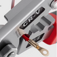 ⏳🔥LIMITED-TIME 50% OFF! ⏰2-in-1 Stainless Steel Wire Stripper & Crimper Pliers