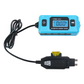 ⏳🔥LIMITED-TIME 50% OFF! ⏰Automotive Current Tester – Find Electrical Leaks Fast – Plug & Play, No Wiring, No Guesswork 🔧