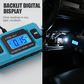 ⏳🔥LIMITED-TIME 50% OFF! ⏰Automotive Current Tester – Find Electrical Leaks Fast – Plug & Play, No Wiring, No Guesswork 🔧