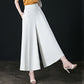 🎁2026 New Arrivals 50% OFF💥Stylish Pleated Wide-leg Pants – Flowy Silhouette, Comfortable Fit & Versatile Style 💃