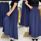 🎁2026 New Arrivals 50% OFF💥Stylish Pleated Wide-leg Pants – Flowy Silhouette, Comfortable Fit & Versatile Style 💃