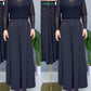 🎁2026 New Arrivals 50% OFF💥Stylish Pleated Wide-leg Pants – Flowy Silhouette, Comfortable Fit & Versatile Style 💃