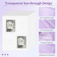 ⏰Final 4 Hours 70% OFF🎁100 Envelope Savings Challenge Book✉️💸