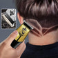 📢📢60%  OFF !! ⏰Men's Multi-function Electric Hair Clippers
