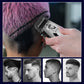 📢📢60%  OFF !! ⏰Men's Multi-function Electric Hair Clippers