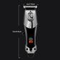 📢📢60%  OFF !! ⏰Men's Multi-function Electric Hair Clippers