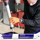 ⏳🔥LIMITED-TIME 50% OFF! ⏰Waterproof Weather Resistance Silicone Adhesive Sealant🧱