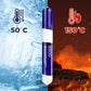 ⏳🔥LIMITED-TIME 50% OFF! ⏰Waterproof Weather Resistance Silicone Adhesive Sealant🧱