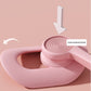 📢📢40% OFF !! ⏰ Pelvic Floor Muscle Trainer—360° Rotation for Full-Body Fitness! ✨