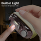 ✂️ 53% OFF NOW! 💅 2-in-1 Smart Electric Nail Clipper & Polisher – Safe cutting, smooth polishing & LED light – Perfect for salon-quality nail care at home ✨