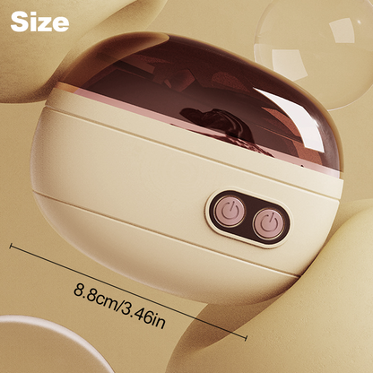 ✂️ 53% OFF NOW! 💅 2-in-1 Smart Electric Nail Clipper & Polisher – Safe cutting, smooth polishing & LED light – Perfect for salon-quality nail care at home ✨