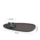 🛡️ Car Dashboard Anti-Slip Mat – Strong Grip, Non-Toxic, Fits Most Vehicles 🧼✨